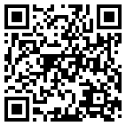 QR Code for Bendig Paul in Fairview, PA 16415