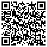 QR Code for Benjamin Harvey Inn in Harveys Lake, PA 18618