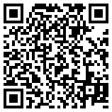 QR Code for Berkshire Podiatry in Reading, PA 19610