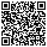 QR Code for Berwyn Collision in Berwyn, PA 19312