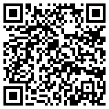 QR Code for Tin Pan Alley Tavern in Huntingdon Valley, PA 19006