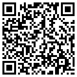 QR Code for Bethlehem Housing Authority in Bethlehem, PA 18017
