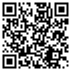 QR Code for Bible Beverly in Girard, PA 16417