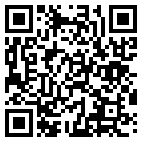 QR Code for Bitting Henry L in Philadelphia, PA 19124