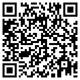 QR Code for Bob Evans Restaurant in West Mifflin, PA 15122