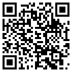 QR Code for Bob's Lounge in East Pittsburgh, PA 15112