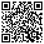 QR Code for Bonfatto's in Bellefonte, PA 16823