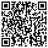 QR Code for Bonfire 2nd Floor in Pittsburgh, PA 15203