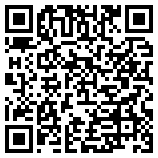 QR Code for Boost Mobile in York, PA 17404