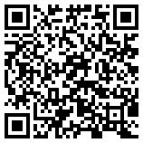 QR Code for Boro Line Auto Service in King of Prussia, PA 19406