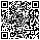 QR Code for Borowski Charles F in Philadelphia, PA 19124