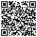QR Code for Boston Seafood Direct in Scranton, PA 18505