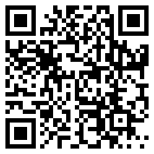 QR Code for Bria Method in Warminster, PA 18974
