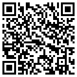 QR Code for Brown Daub Auto Body in Stockertown, PA 18083