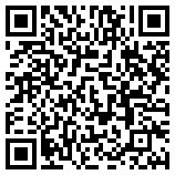 QR Code for Bryant Surety Bonds in Pipersville, PA 18947