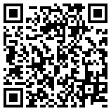 QR Code for Bryn Mawr Flooring in Conshohocken, PA 19428