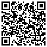 QR Code for Building Systems Management in New Castle, PA 16101