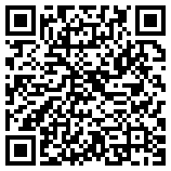 QR Code for Bull HN Information Systems in Langhorne, PA 19047