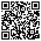 QR Code for Bull's Storage in Benton, PA 17814