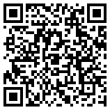 QR Code for Burdick Tax Services in Coudersport, PA 16915