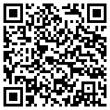 QR Code for Burns Construction in New Brighton, PA 15066