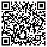 QR Code for Heckman CF & Son in Reading, PA 19606
