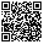 QR Code for Cahn Joel PsyD in Clarks Summit, PA 18411