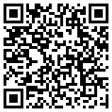 QR Code for Cambergs Cozy Corner in Osceola Mills, PA 16666