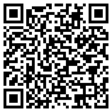 QR Code for Carbon Medical Associates in Tamaqua, PA 18252