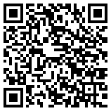 QR Code for Carnegie Museums of Pittsburgh in Pittsburgh, PA 15212