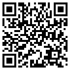 QR Code for Carpet Rems in Erie, PA 16509