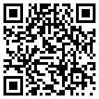 QR Code for Casa Papel in Philadelphia, PA 19123