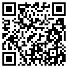 QR Code for Casey Barry in Glenmoore, PA 19343