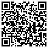 QR Code for Cdk Perforating in Washington, PA 15301