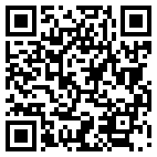 QR Code for Center P in Tatamy, PA 18085