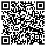 QR Code for Security Chalmers in Wyncote, PA 19095