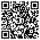 QR Code for Charles McAvoy in Wilkes Barre, PA 18701