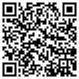 QR Code for Chartwell Staffing Solutions in Lancaster, PA 17603