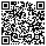 QR Code for Childrens Hospital Philadelphia in Philadelphia, PA 19102