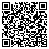 QR Code for Choice Cabinet Store in Marcus Hook, PA 19061