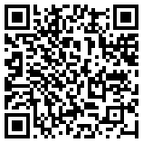 QR Code for City Line Chiropractic in Bala Cynwyd, PA 19004