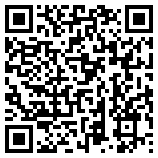 QR Code for Clark Resources in Harrisburg, PA 17111