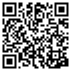 QR Code for Clockwork Band in New Freedom, PA 17349