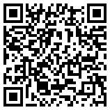 QR Code for Colortone Staging & Rentals in Pittsburgh, PA 15220