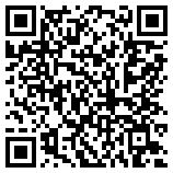 QR Code for Comcast in Paoli, PA 19301