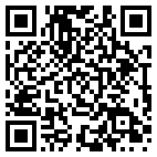 QR Code for Comhar Inc in Walnutport, PA 18088