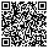 QR Code for Community Action Agency in Essington, PA 19029