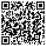 QR Code for Community Action Program - Housing Weatherization Utility in Kittanning, PA 16201