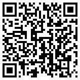 QR Code for Community Action Program in Kittanning, PA 16201