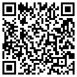 QR Code for Computer Zone - Nhampton in Bethlehem, PA 18017